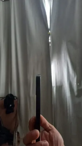 Vendo celular xiaomi 13 Pro excelente...2 capas ..com película...tela nunca trocada...