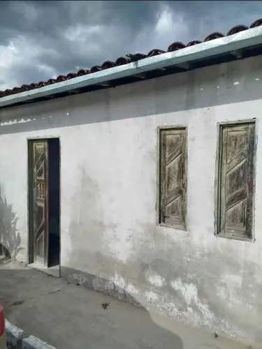 LC Vendo em São Pedro