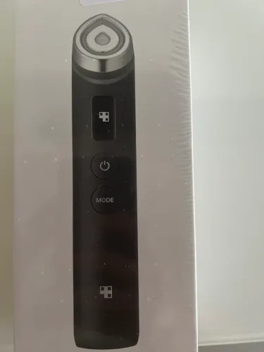 Medicube Age-R Booster Pro - Lacrado