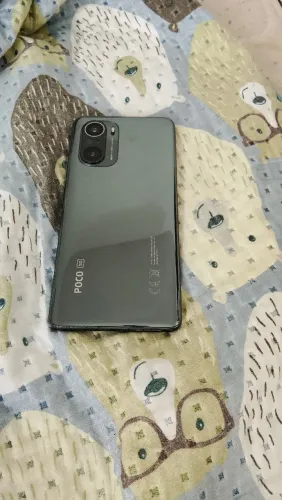 CELULAR QUEBRADO 