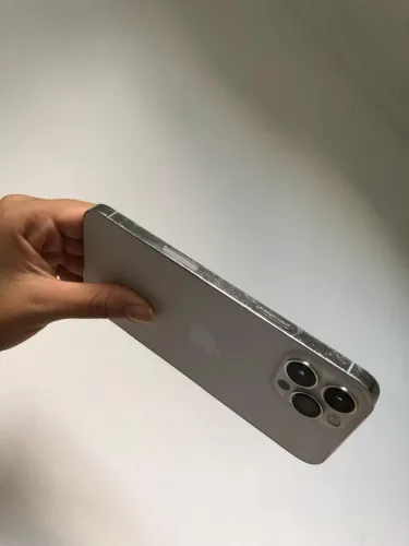 Iphone 13 Pro Max - 256GB