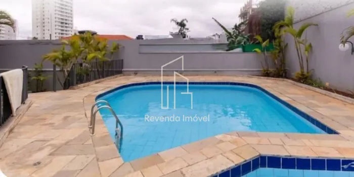 Apartamento de 3 quartos na Mooca: Conforto, praticidade e lazer em São Paulo-SP!