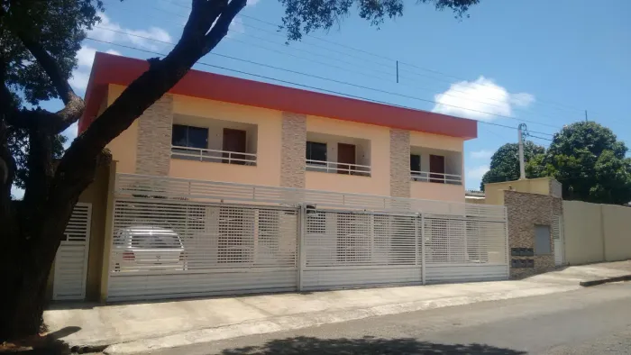 Excelente Apartamento para alugar no Satélite. R$ 900,00