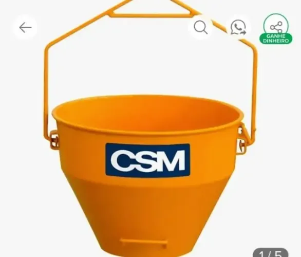 Construção