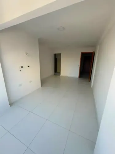 Apartamento para Alugar ao Lado do RioMar 3 Quartos e Suíte