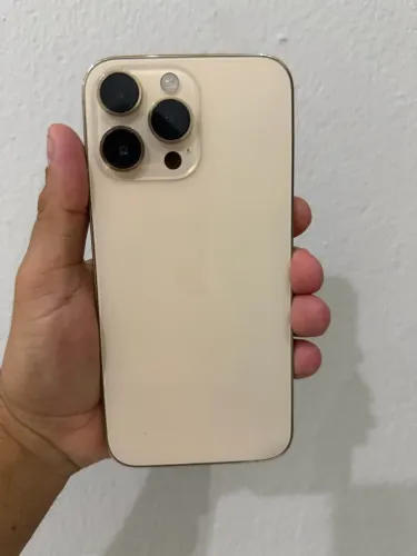 iphone 14pmx