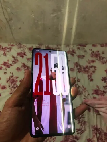 Poco X6 Pro 5G