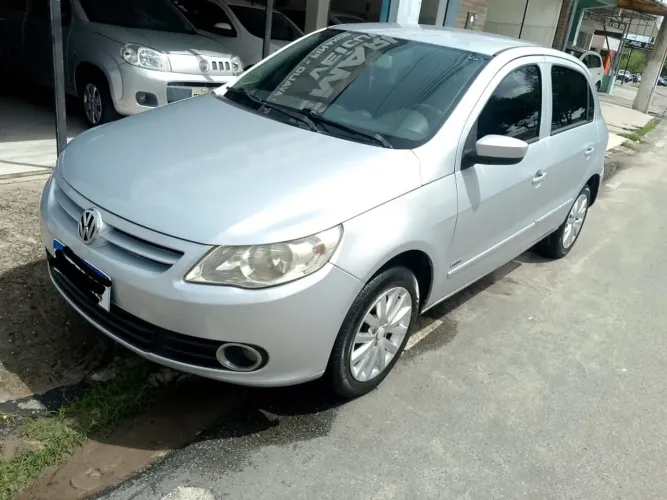 Chevrolet Corsa SED Class.spirit 1.0/1.0 Flexpower (álcool) 2009