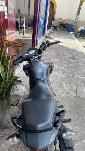 MOTO FAN 2023