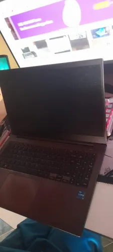 notebook samsung I3