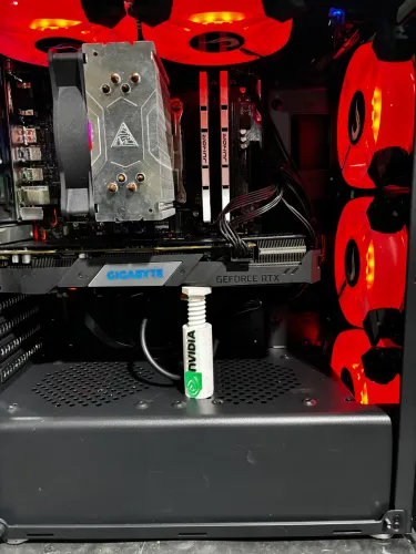 Vendo PC Gamer em excelente estado!
