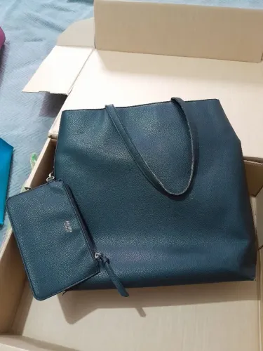 Bolsa Arezzo Original