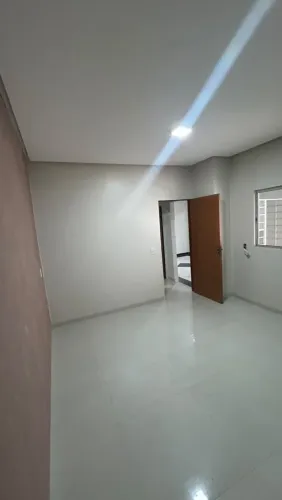 Casa para alugar no bairro União