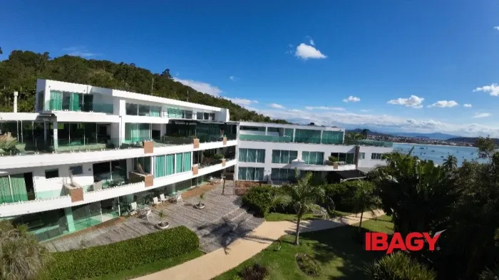 Excelente Apartamento 3 dormitório(s) em Jurerê - Florianópolis