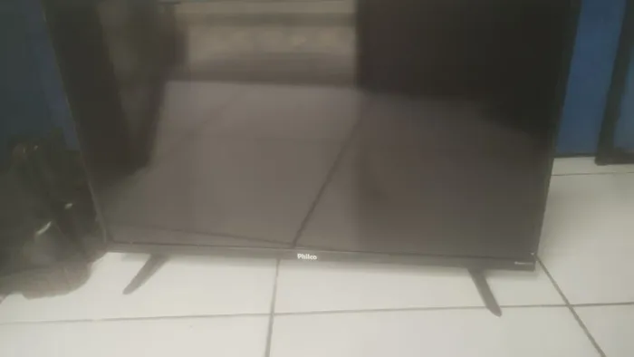 Smart tv Philco