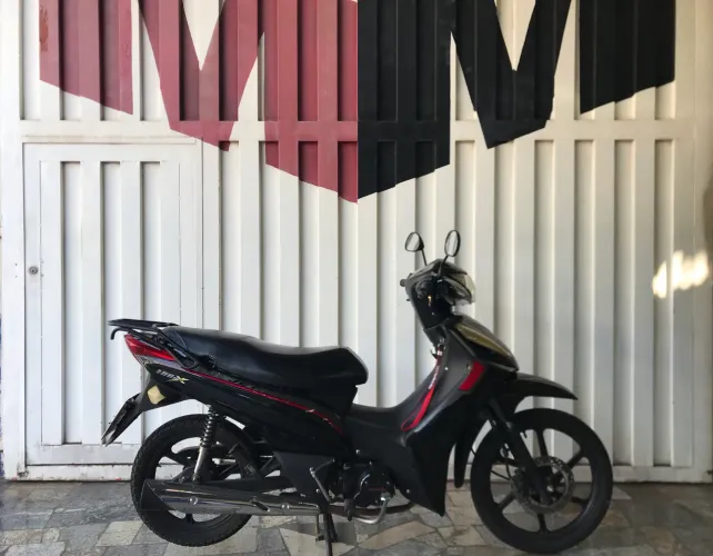 Vende troca financia cartão