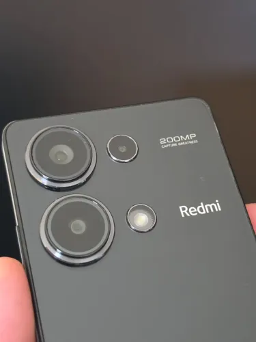 Smartphone Redmi Note 13 Pro