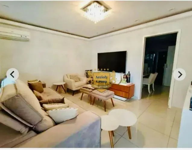 Casa à venda, 180 m² por R$ 849.000,00 - Loteamento Maravista - Niterói/RJ