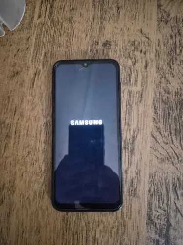 Celular Samsung A14 64GB