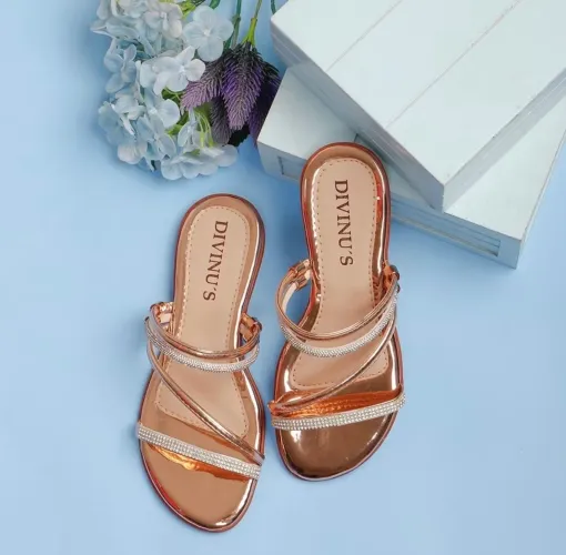 Rasterinha nunca usada