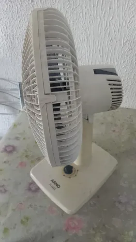 Ventilador 