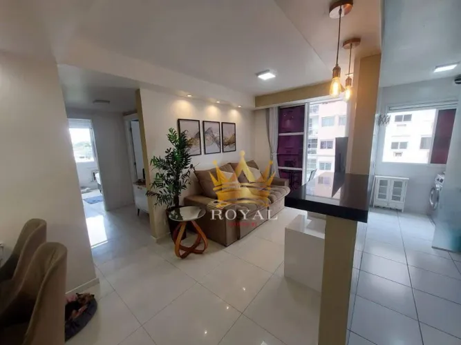 Apartamento Residencial à venda, Anil, Rio de Janeiro - AP1010.