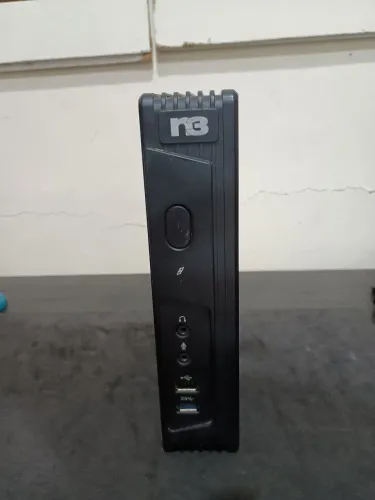 Gabinete mini N3