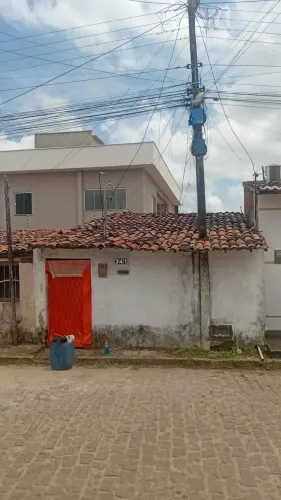 Vende-se