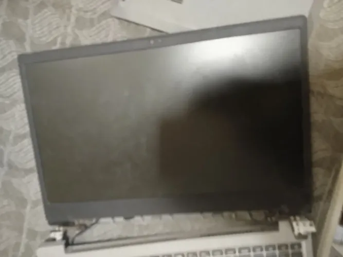 Notebook Lenovo 145S