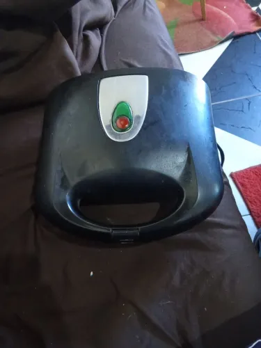 Sanduícheira