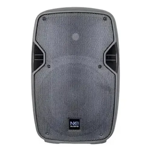 Caixa Ativa NK N8 120W RMS