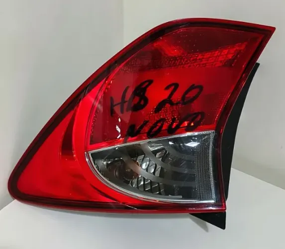 LANTERNA HYUNDAI HB20 VISION 2021