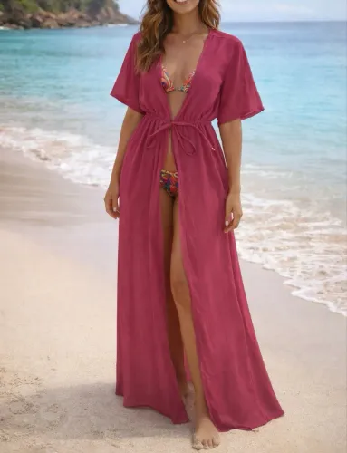 Saída de praia