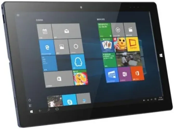 TABLET AXONE NEMO MINI SCANNER AUTOMATIVO