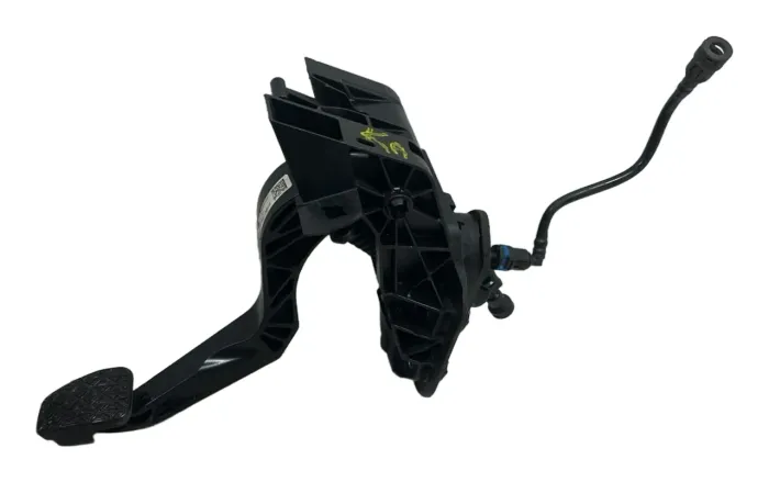 Pedal Embreagem Com Atuador Ford Ka 1.0 2015 á 2021