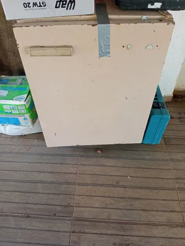 Frigobar 