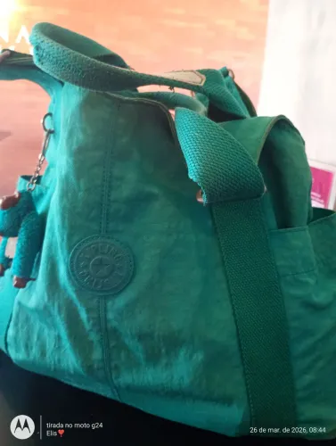 Bolsa