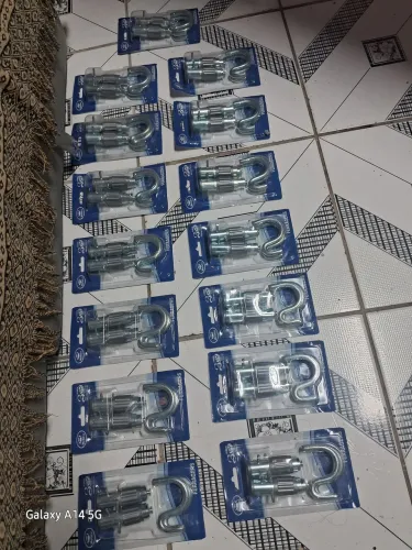 Armadores