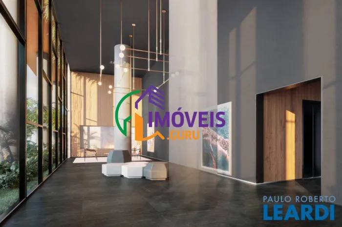 COMERCIAL - VILA MADALENA - SP