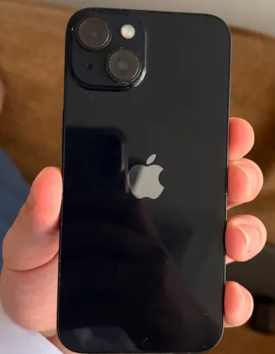 iPhone 14 - 128 GB - Excelente Estado