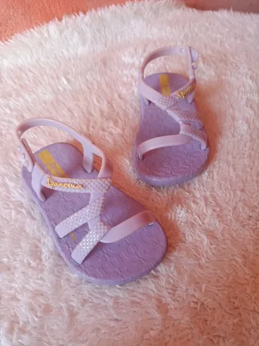 Rn ,  17 , 20 e 21 sapatinhos baby bazar 