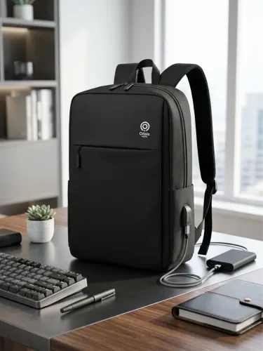 Mochila 