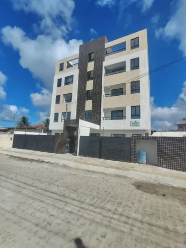 Residencial Elizabeth