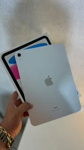 ipad 10 64g