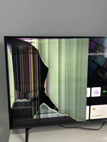 Smartv