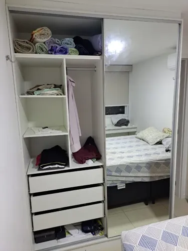 Móveis