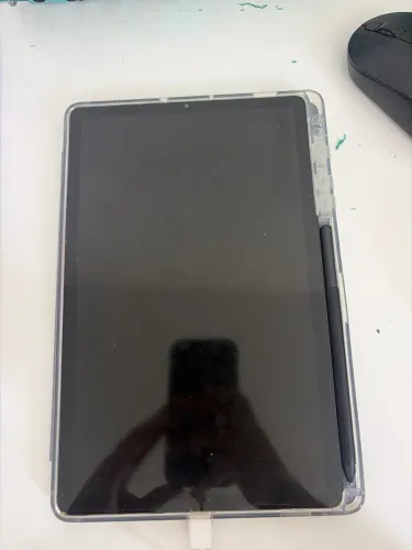 Tab S6 LITE