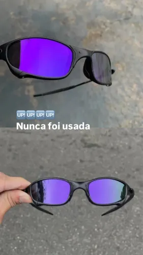 LUPA 