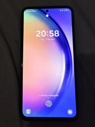 Samsung Galaxy A54 128Gb