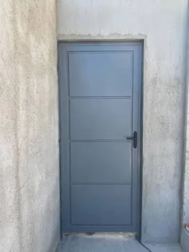 Pedreiro  